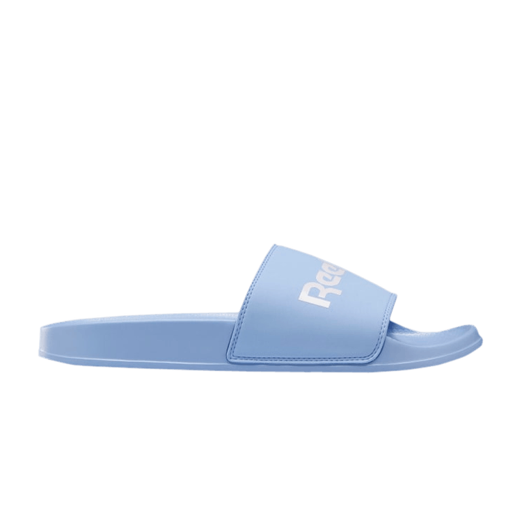 Classic Slide 'Cornflow Blue'