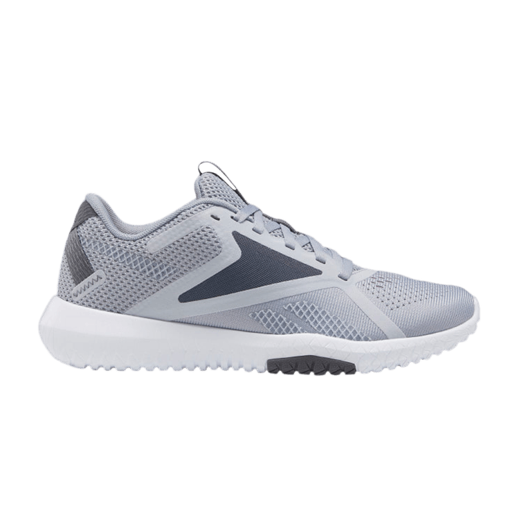 Wmns Flexagon Force 2 'Shadow Grey'