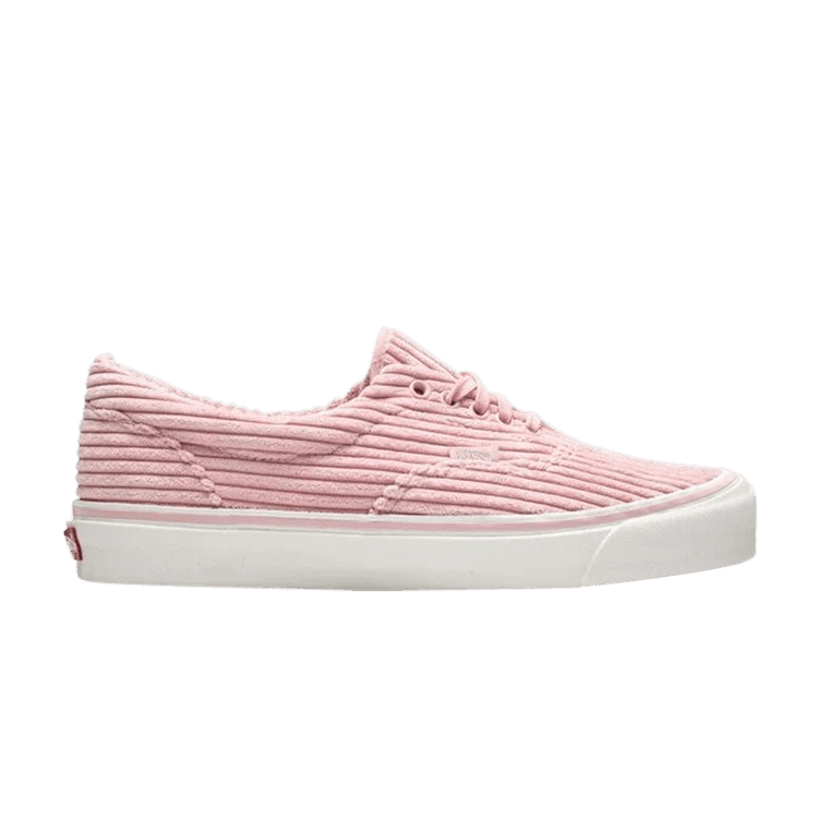 Opening Ceremony x OG Era LX 'Corduroy - Powder Pink'