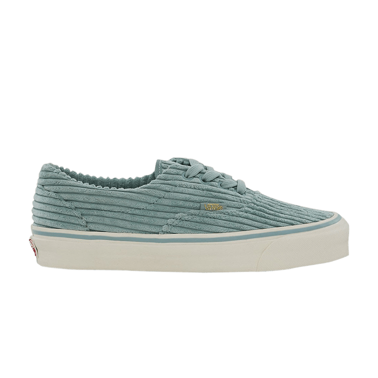 Opening Ceremony x OG Era LX 'Corduroy - Blue Surf'