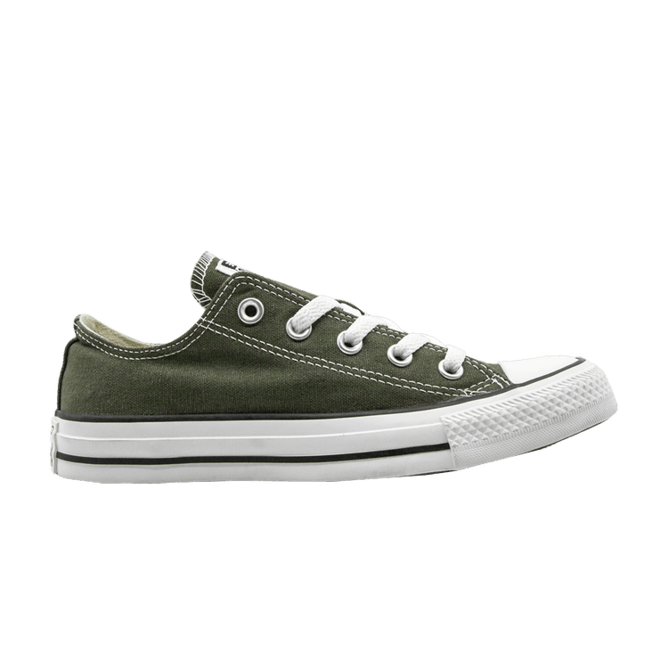 Chuck Taylor All Star Low 'Herbal'