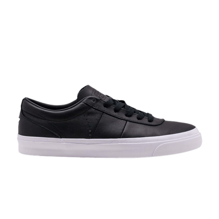 One Star CC Pro Low 'Black'