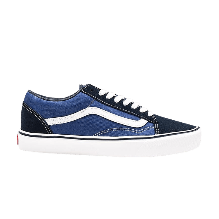 Old Skool Lite 'Navy'