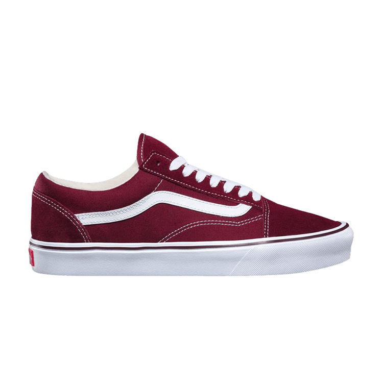 Old Skool Lite 'Port Royale'