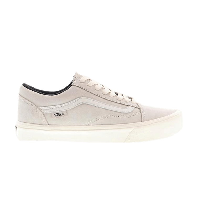 Old Skool Lite LX 'Marshmallow'