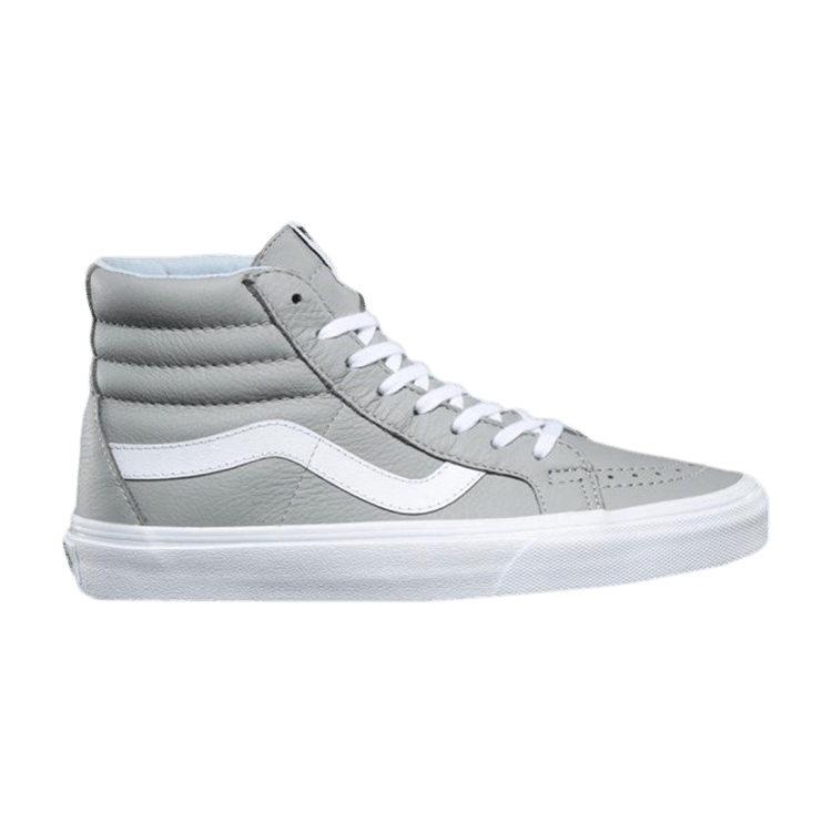 Sk8-Hi Reissue 'Drizzle'