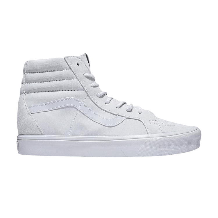 Sk8-Hi Reissue Lite 'Rains'