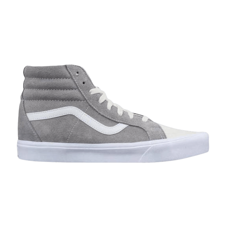 Sk8-Hi Reissue Lite 'Two Tone - Frost Grey'