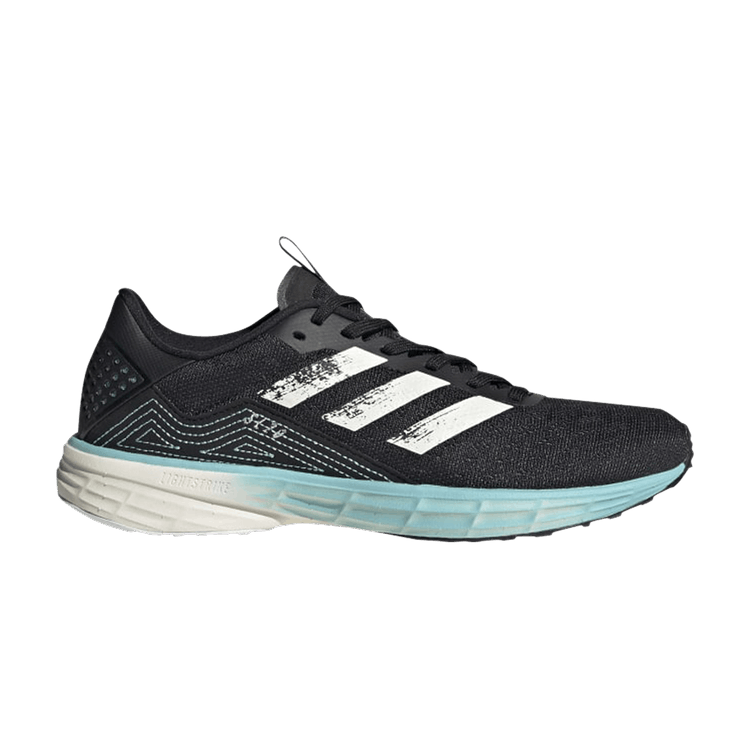 adidas gazelle silver green womens adidas Sl20.2 W Core Black / Silver Metallic / Clear Aqua  Sportamore.com
