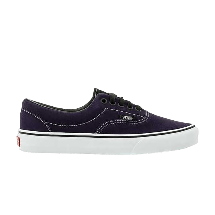 Era 'California Native - Purple'