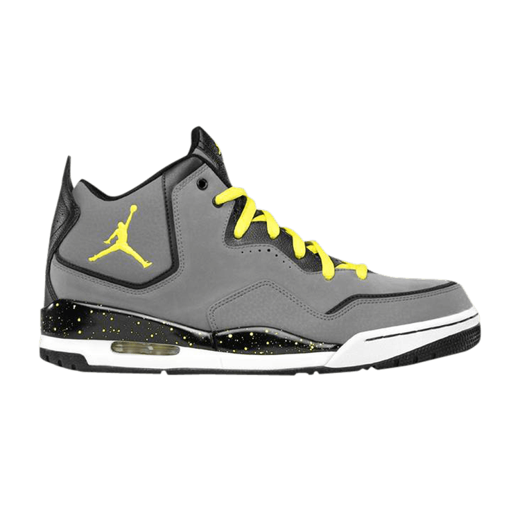 🔥Gucci Jordan 1🚨  Gucci jordans, Custom skates, Nike dunks