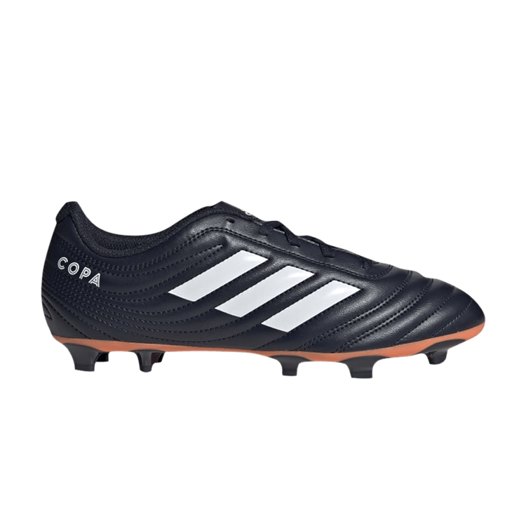 Buy Adidas Copa 19.4 FG 'Legend Ink' - G25815 | GOAT