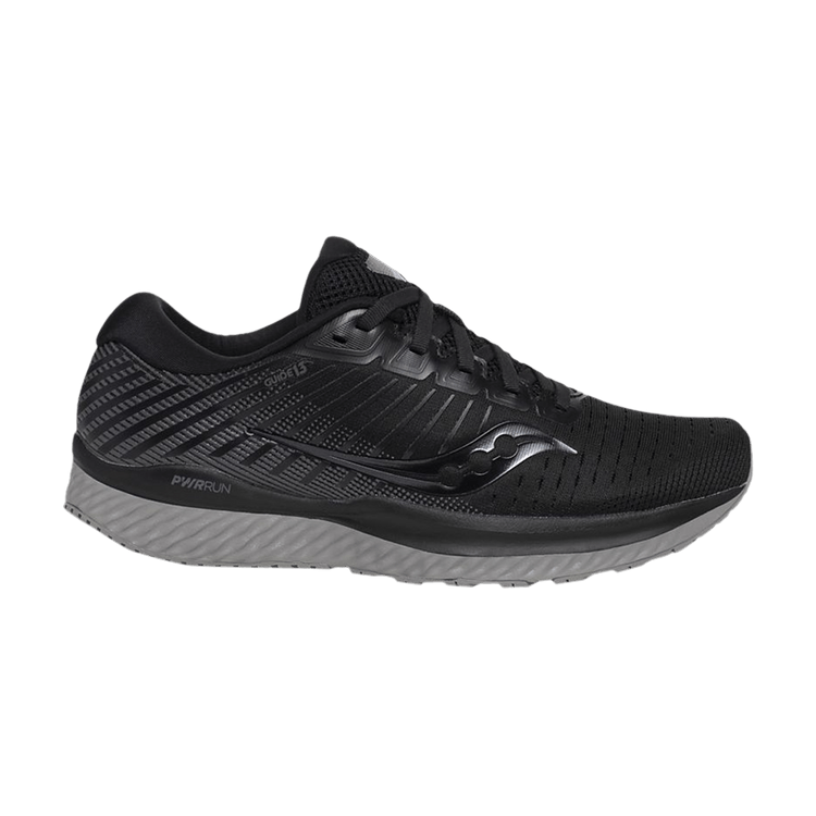 Buy Wmns Guide 13 Blackout S10548 35 GOAT