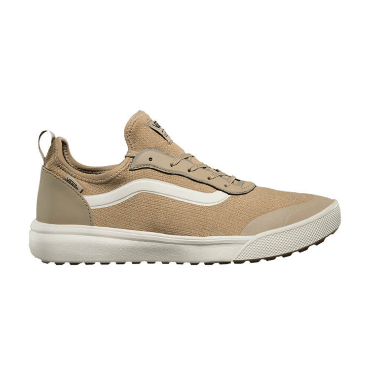 UltraRange AC 'Knit - Cornstalk'