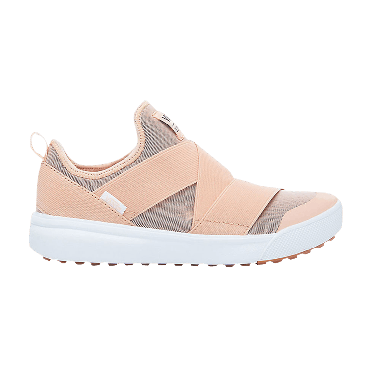 UltraRange GTX 'Apricot Ice'