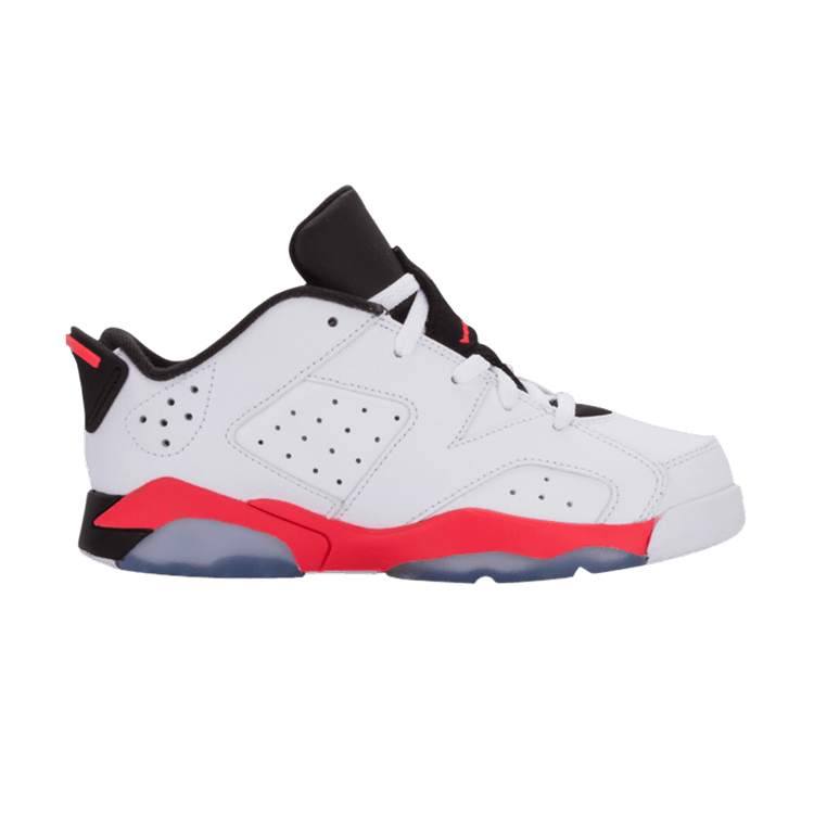 Infrared sale 6s low