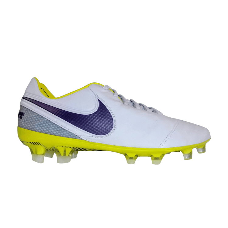Nike tiempo legend 6 hot sale platinum