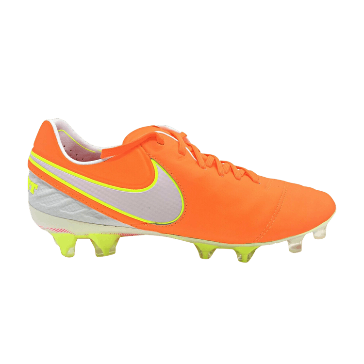 Tiempo legend 6 womens shop