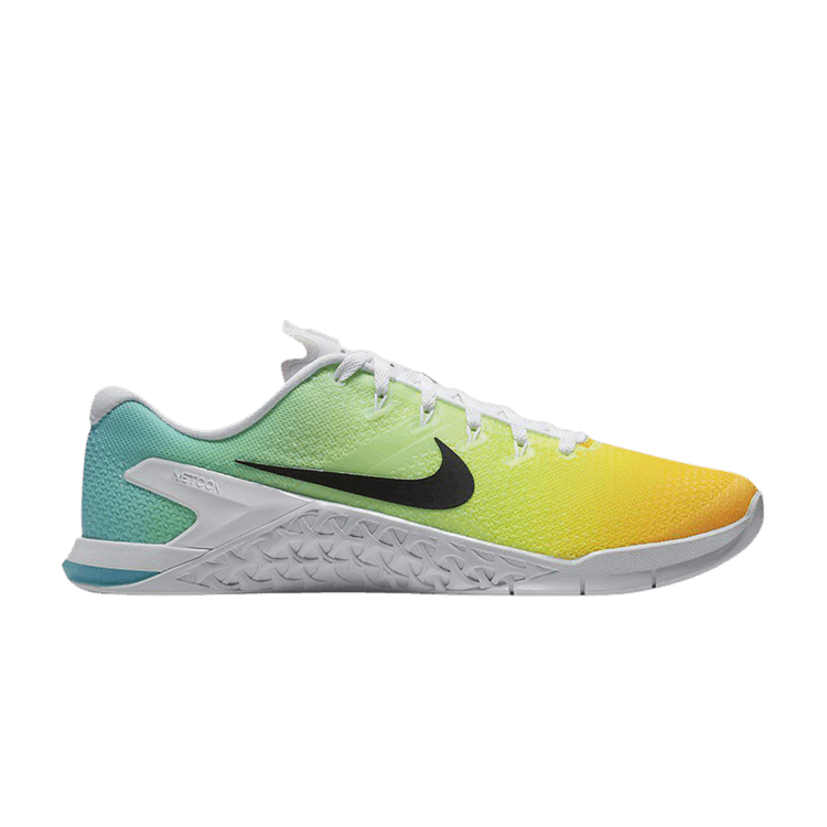 Nike metcon clearance 4id