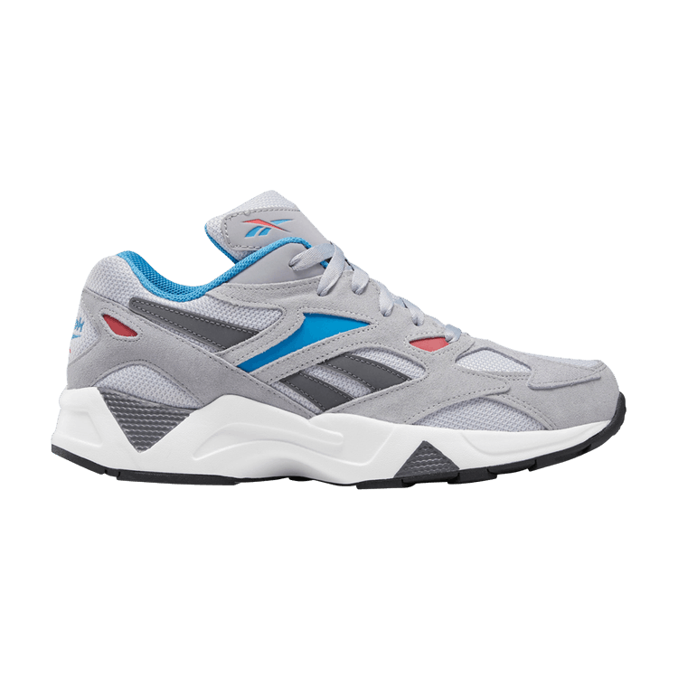 Aztrek 96 'Cool Shadow'