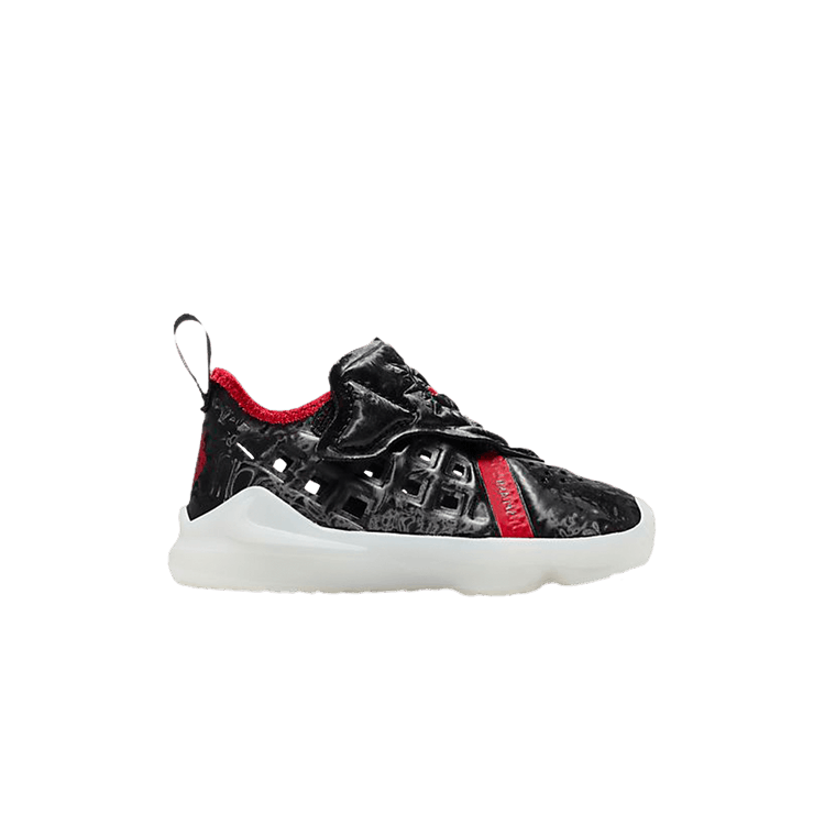 Buy Lebron 17 Dunked Sneakers | GOAT