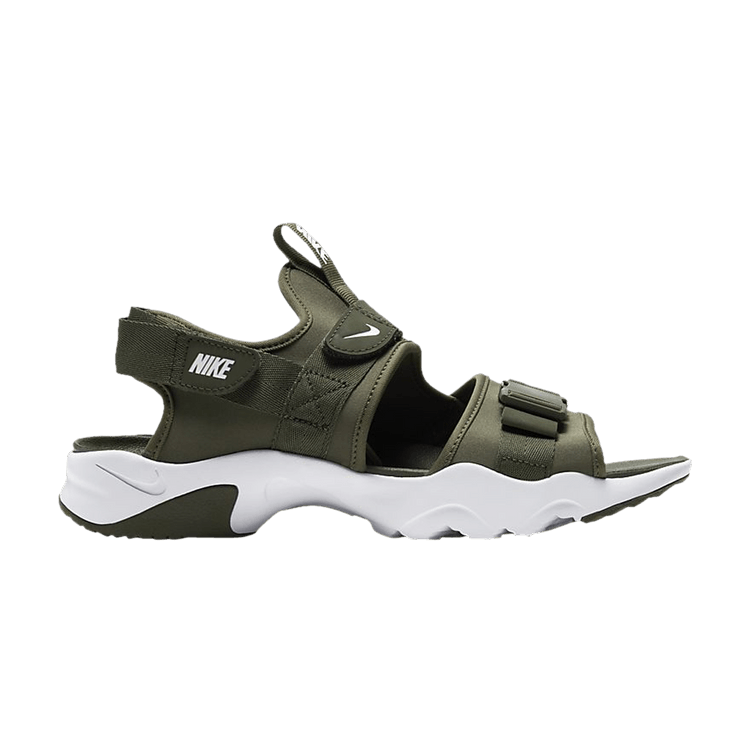 Buy Canyon Sandal Shoes: New Releases & Iconic Styles | GOAT