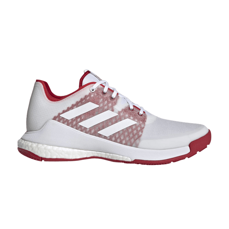 adidas crazyflight usav