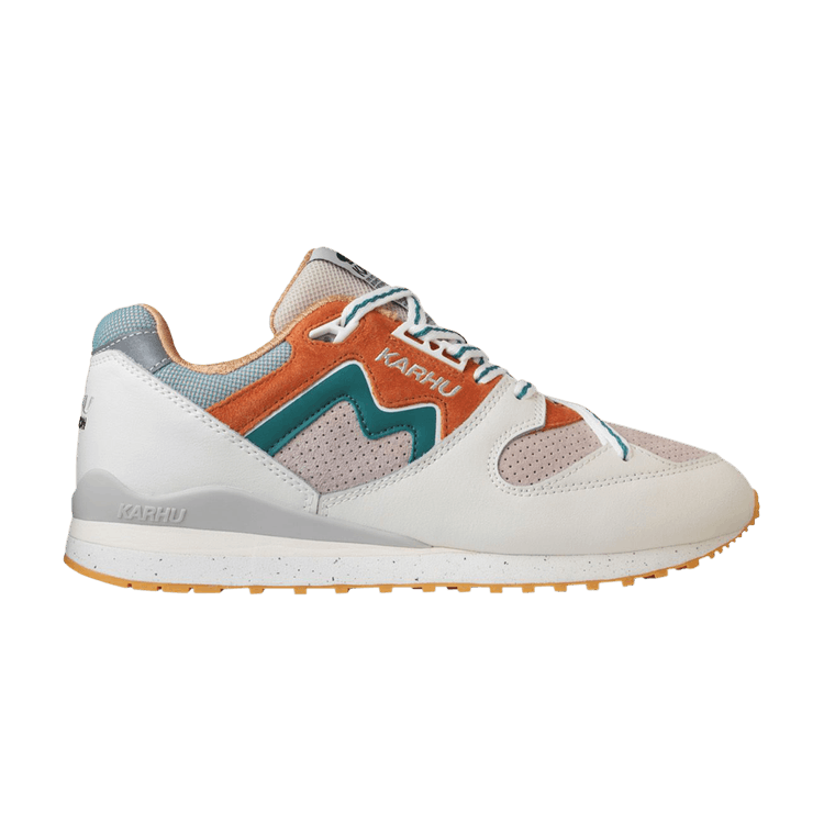 karhu