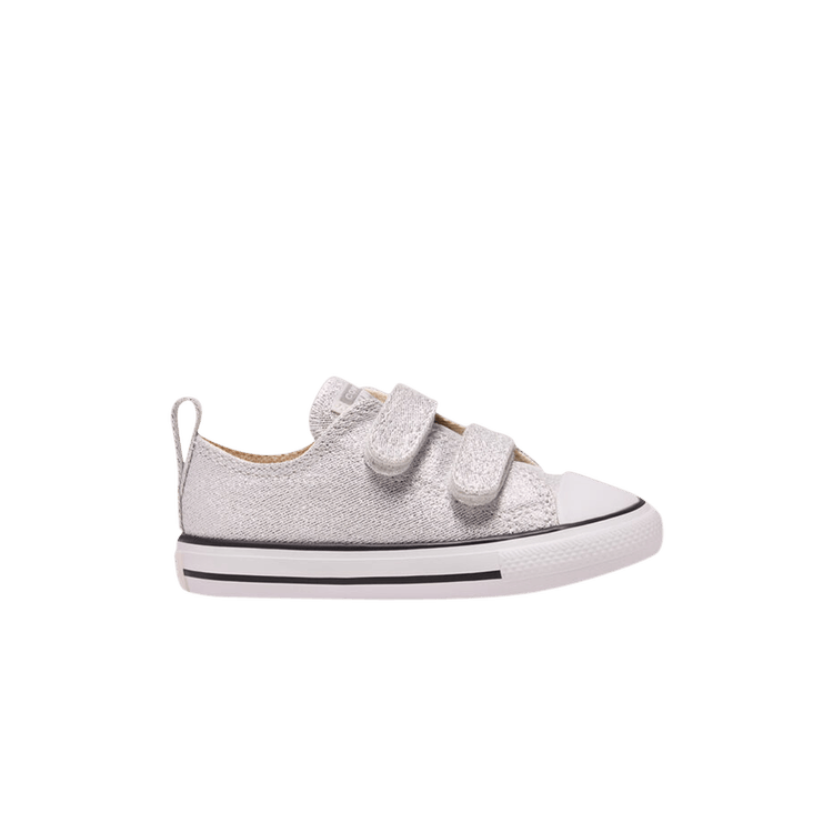 Chuck Taylor All Star Low Easy-On TD 'Summer Sparkle - Photon Dust'