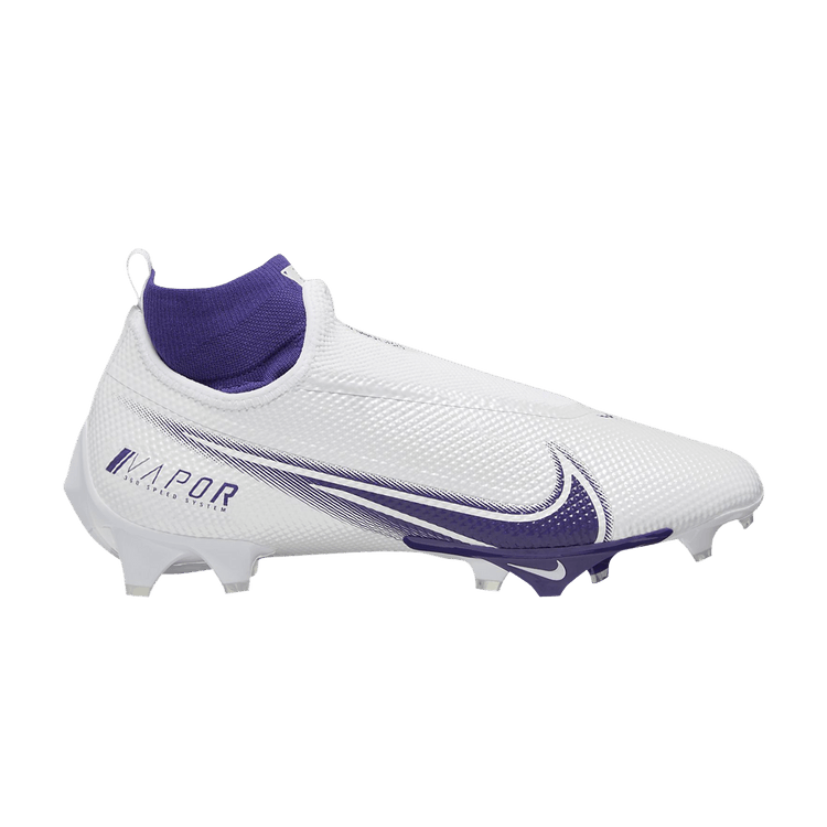 vapor edge elite