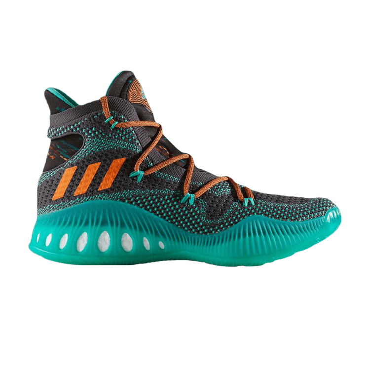 Crazy explosive cheap boost 瑜戞钖偑