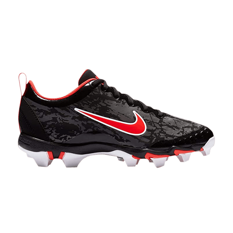 Buy Wmns HyperDiamond 2.5 Keystone Low Black Infrared 23