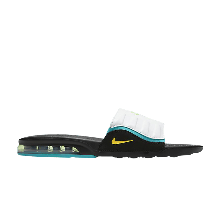Buy Air Max Camden Sneakers | GOAT