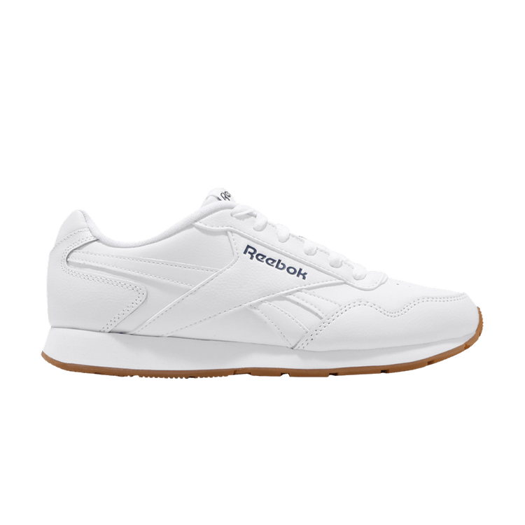 reebok