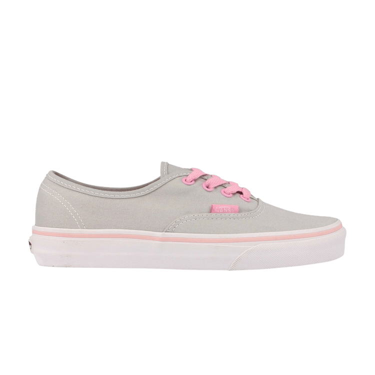 Authentic Kids 'Pop - High Rise Pink'