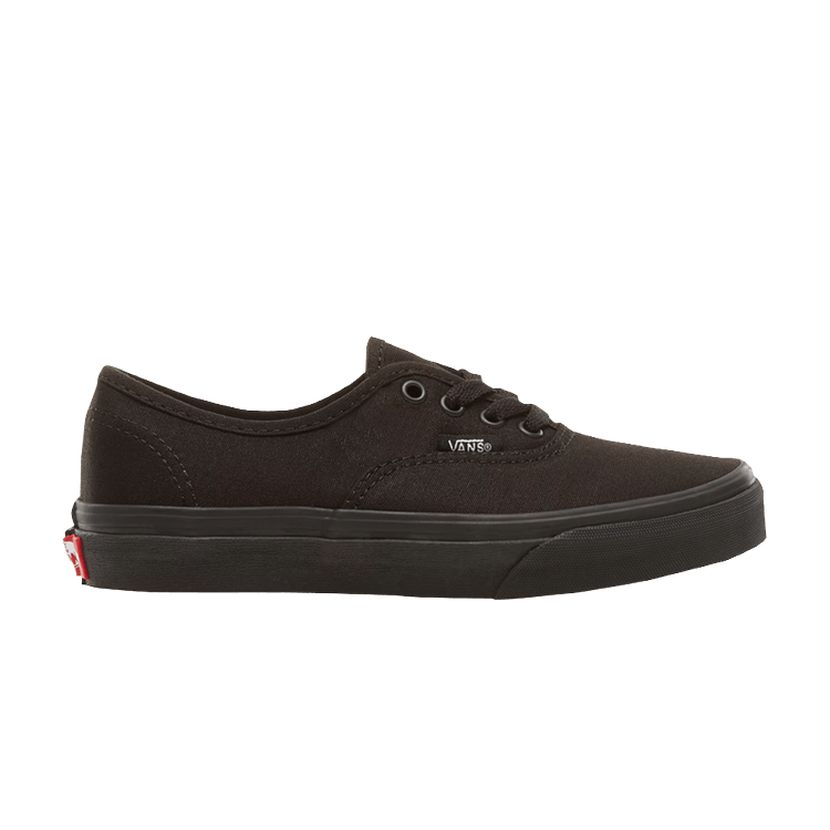 Authentic Kids 'Black'