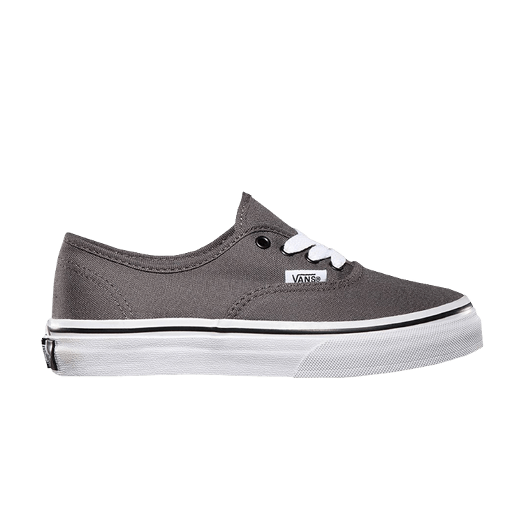 Authentic Kids 'Pewter'