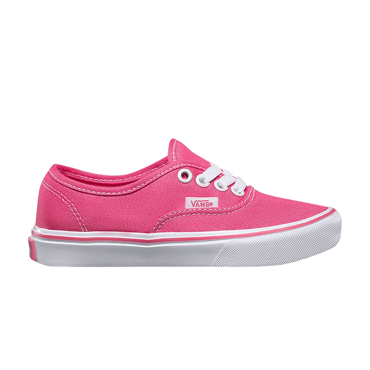 Authentic Lite Kids 'Hot Pink'