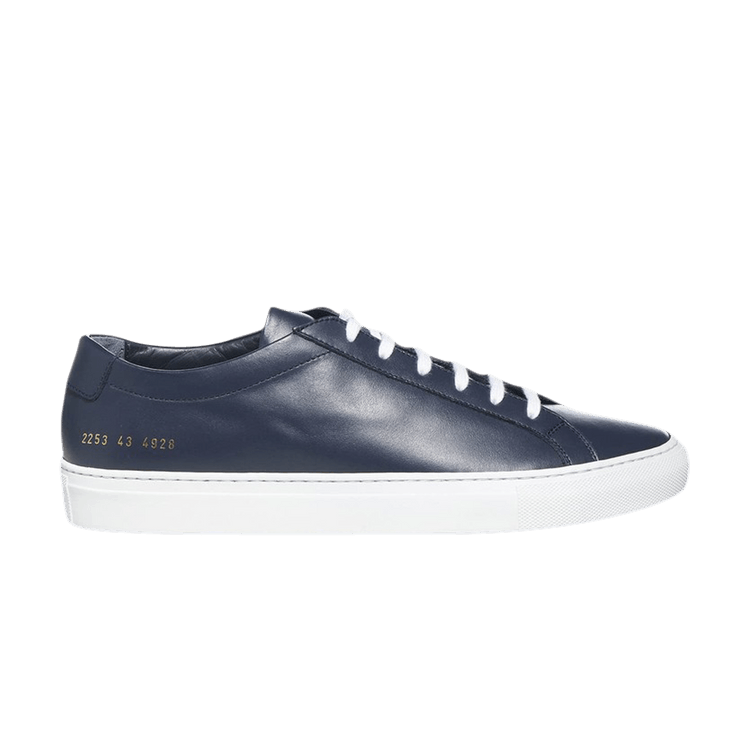 common projects 4928