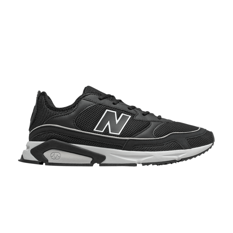 New Balance X-Racer 'Black White'
