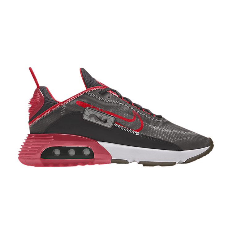Buy Air Max 2090 Shoes: New Releases & Iconic Styles | GOAT