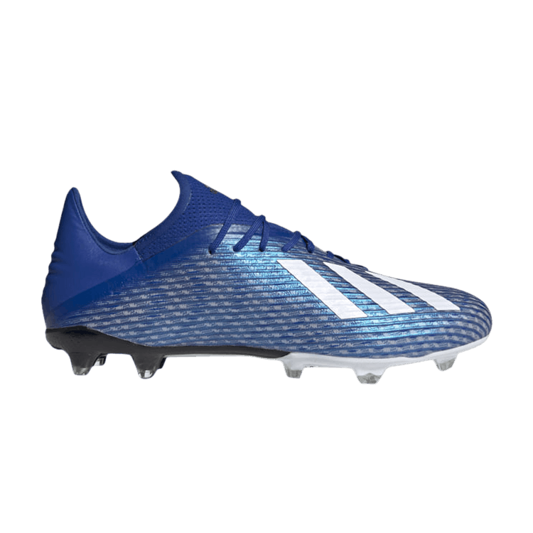 بينيلوبي برج وسائل الترفيه adidas x 19.2 tf - ashworkshop.org