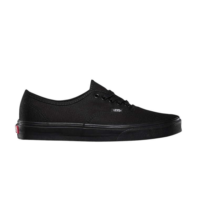 Era Kids 'Black'