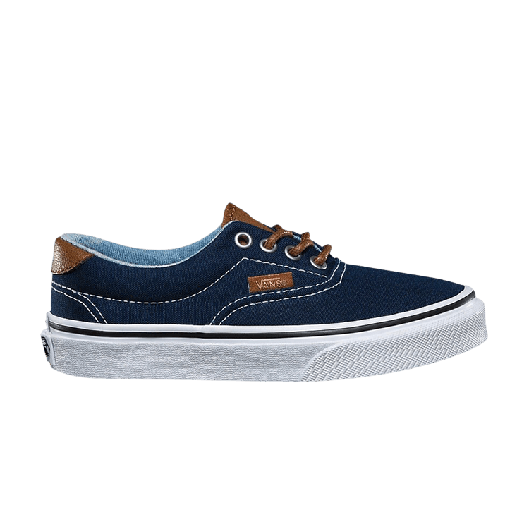 Era 59 Kids 'C&L - Dress Blues'