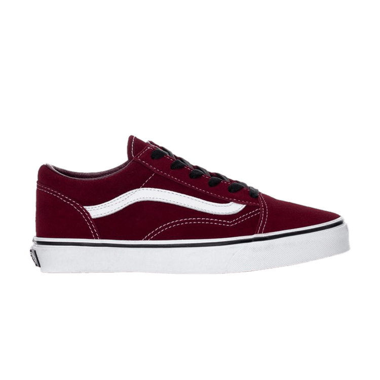 Old Skool Kids 'Port Royale'