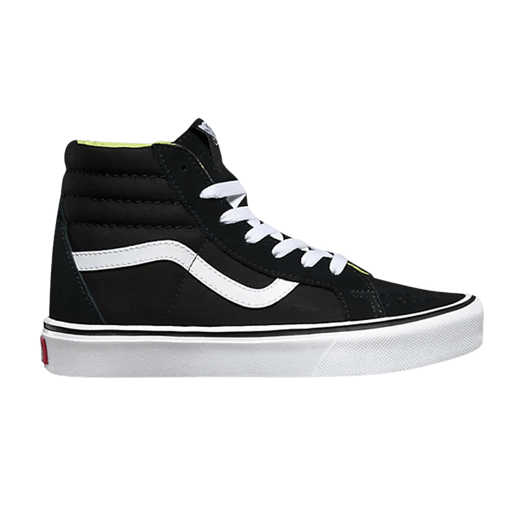 Sk8-Hi Lite Kids 'Basic'