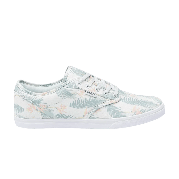 Wmns Atwood Low 'Tropical'