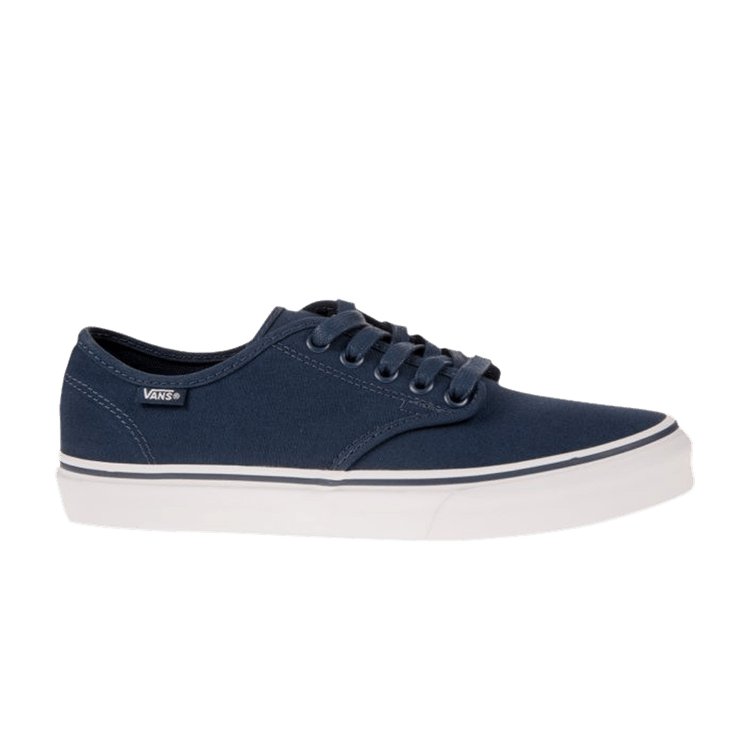 Wmns Camden Stripe 'Navy'