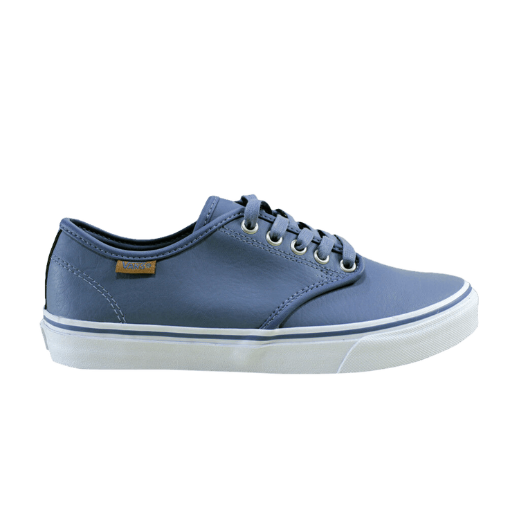 Wmns Camden Stripe 'Luxe - Faded Blue'