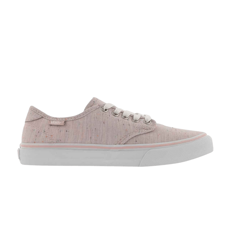 Wmns Camden Deluxe 'Speckle Pink'